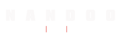 NANDOO creative | film | interactive