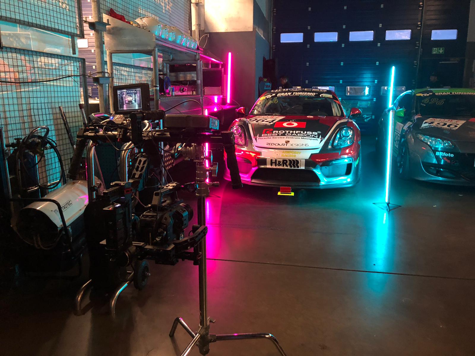 Elsen Imagefilm 150 Jahre